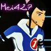 Mei427